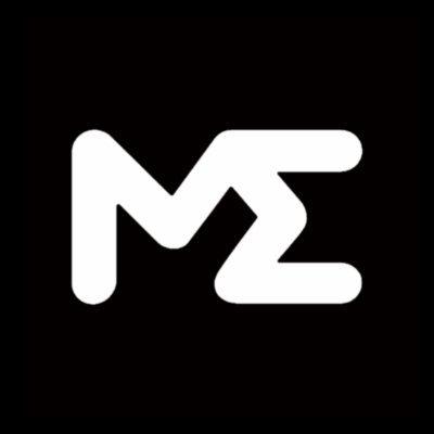 Magic Eden logo